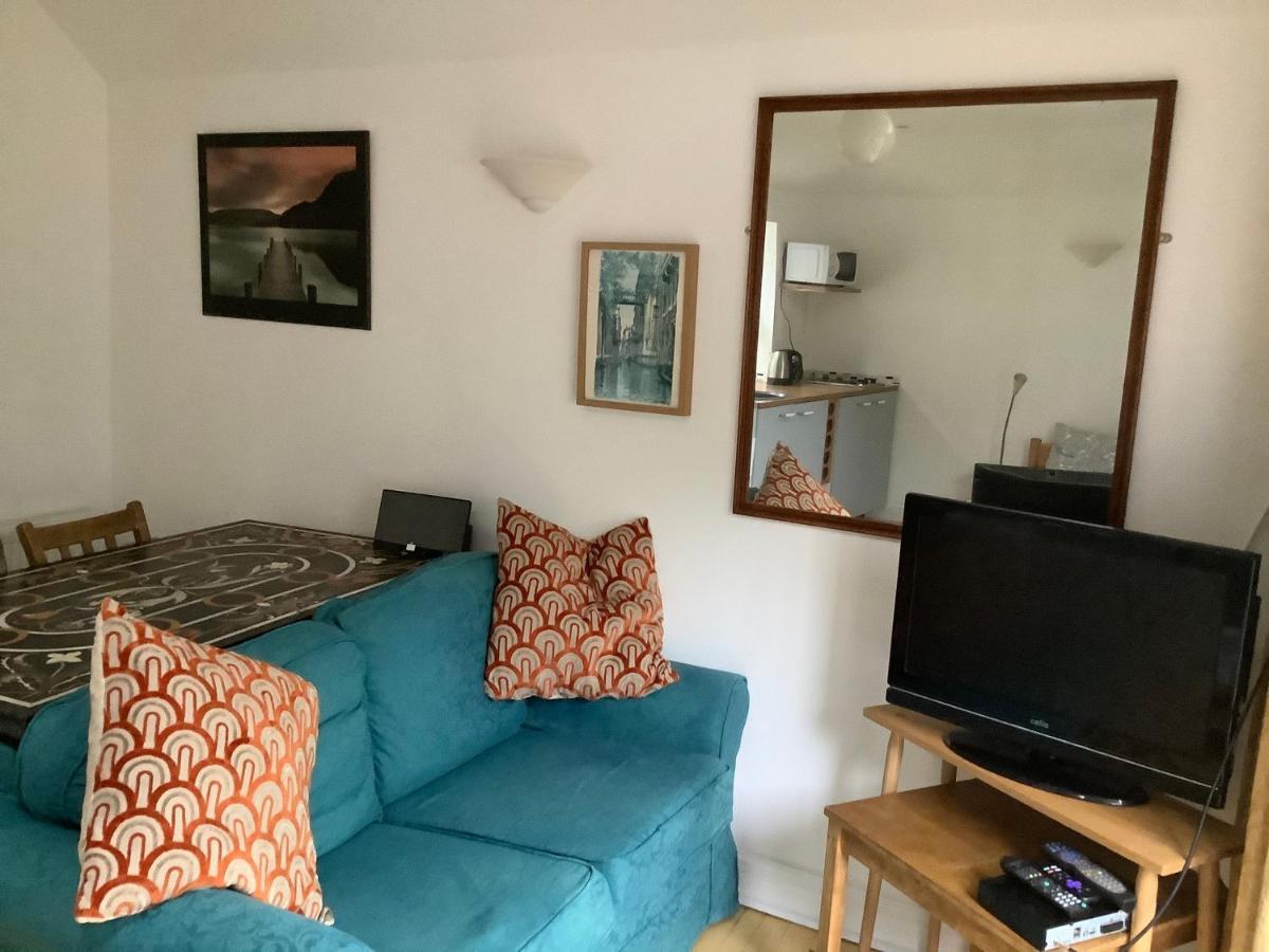 Primrose Self Catering