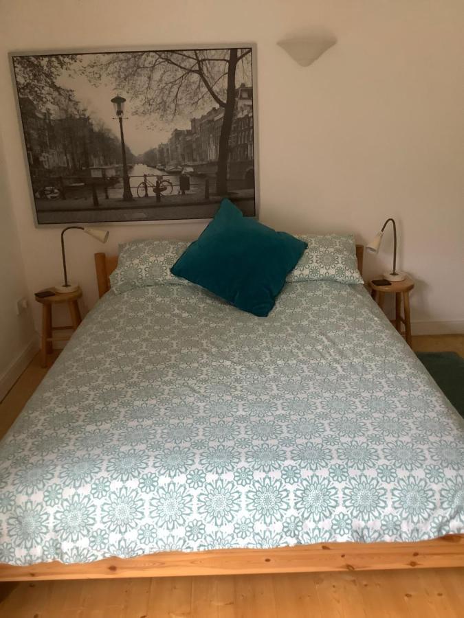 Primrose Self Catering Bed & Breakfast *